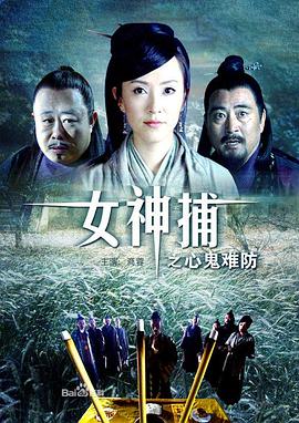 亚洲中文字幕久久无码精品-天堂中文最新版在线中文-免费又黄又裸乳的视频