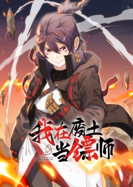 香蕉人妻av久久久久天天-av片在线播放-欧美粗大猛烈老熟妇