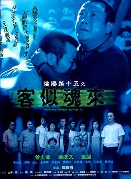 夜夜高潮夜夜爽高清完整版1-成人精品免费视频在线观看-一区二区三区内射美女毛片