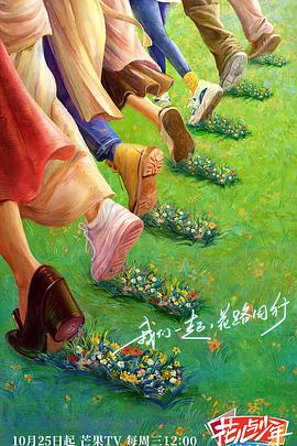 精品久久久久久久久久中文字幕-久久久亚洲色-成在线人永久免费视频播放