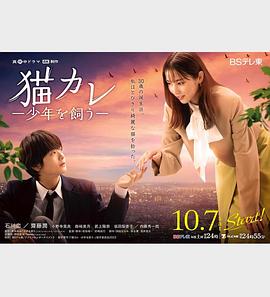 99久久人妻无码精品系列蜜桃-男人靠女人免费视频网站-18禁超污无遮挡无码免费游戏