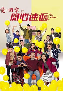 开心五月综合亚洲-亚洲色av性色在线观无码-国产日韩av在线播放