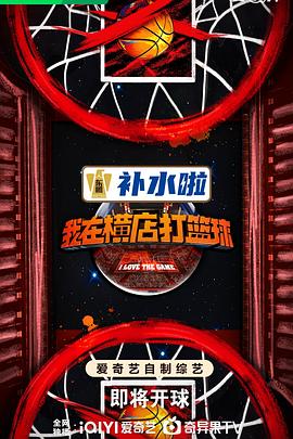 国产又色又爽又黄又免费-成 人片 黄 色 大 片-国产av一区最新精品