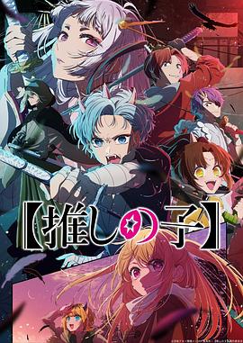 日本熟妇hdsex视频-51久久国产露脸精品国产-亚洲精品无码专区