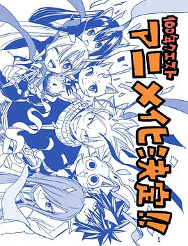 亚洲中文字幕无码一区-精品乱码久久久久久中文字幕-久久香综合精品久久伊人