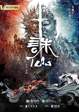久久久久女教师免费一区-亚洲国产一线二线三线-亚洲综合一区国产精品