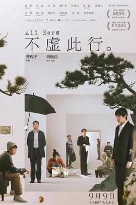 加勒比中文无码久久综合色-久久婷婷久久一区二区三区-国产三级精品三级