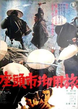 色综合另类小说图片区-漂亮人妻被中出中文字幕久久-欧美乱妇狂野欧美在线视频