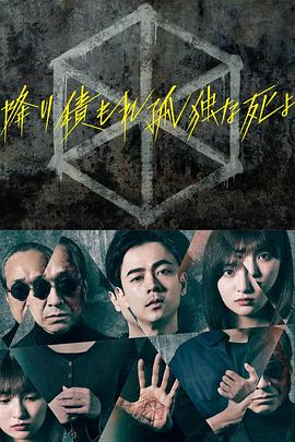 裸体丰满白嫩大尺度尤物-午夜成午夜成年片在线观看-在线观看成人无码中文av天堂
