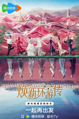 日韩成人无码-真实国产老熟女粗口对白-国产av夜夜欢一区二区三区