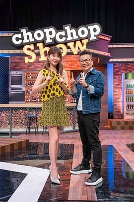 亚洲熟妇av午夜无码不卡-欧美日韩精品一区二区在线播放-亚洲国产成人久久综合电影