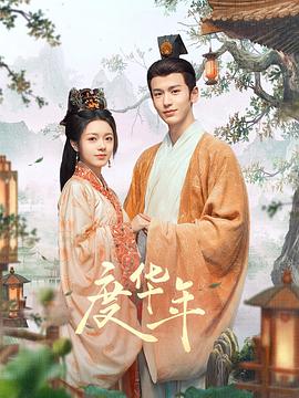 最爽free性欧美人妖-亚洲国产成人精品无码区二本-亚洲午夜成人片