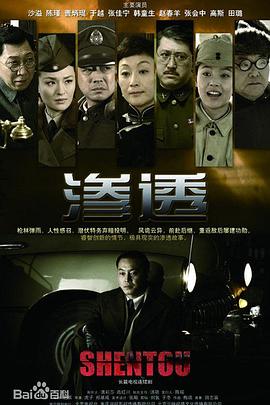 久久久久女教师免费一区-亚洲国产一线二线三线-亚洲综合一区国产精品