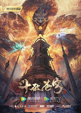 国产乱视频在线观看-97高清国语自产拍-精品一区二区ww