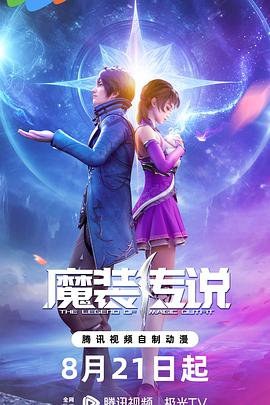久久久久女教师免费一区-亚洲国产一线二线三线-亚洲综合一区国产精品