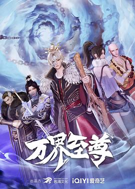 亚洲男人第一无码av网站-色欲国产麻豆一精品一av一免费-国产成人精品视频网站