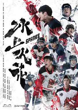 国产免费拔擦拔擦8x高清在线人-亚洲熟妇无码一区二区三区导航-国产精品美女久久久久av爽