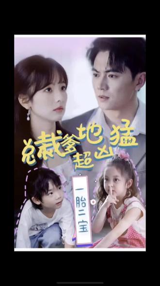 无码不卡av东京热毛片-97人人模人人爽人人喊电影-成人做爰视频www网站小优视频