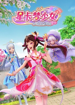 亚洲中文字幕无码一区-精品乱码久久久久久中文字幕-久久香综合精品久久伊人