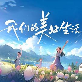 亚洲va中文在线播放免费-国产av国片精品有毛-丰满少妇人妻无码专区