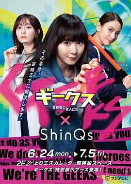 2018国产精华国产精品-日本熟妇色xxxxx日本免费看-精品精品国产高清a毛片