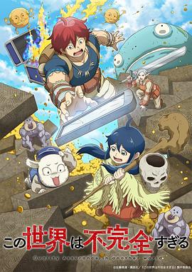 亚洲色无码中文字幕-国产日产欧产精品精乱了派-精品乱人伦一区二区三区