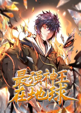 九九国产精品无码免费视频-亚洲最大成人综合网720p-巨人精品福利官方导航