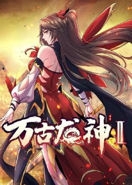 国产69精品久久久久久久-国产男女无遮挡猛进猛出-亚洲国产精品日本无码网站