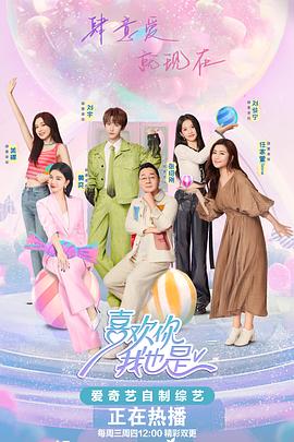 无码一区二区三区-无码国产精品一区二区免费式影视-人妻大战黑人白浆狂泄